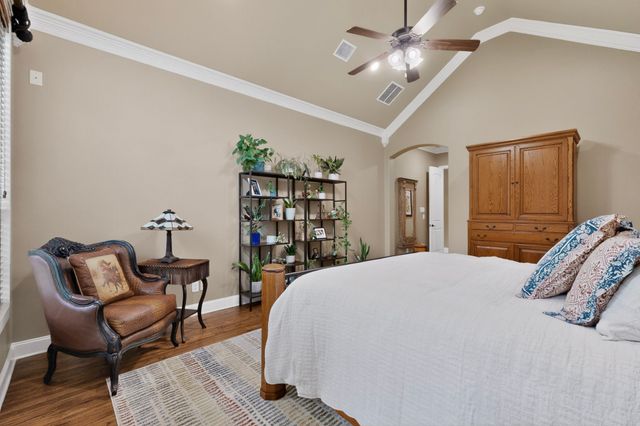 3989 Benchmark Lane, Frisco, TX 75034