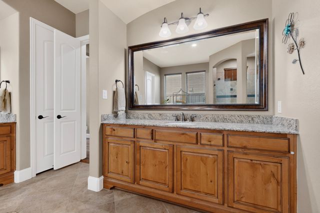 3989 Benchmark Lane, Frisco, TX 75034