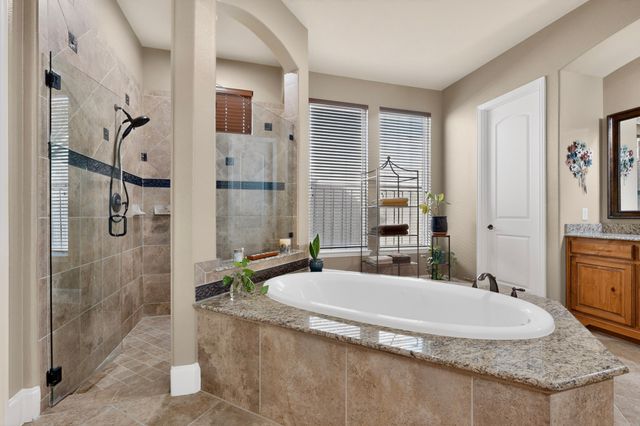 3989 Benchmark Lane, Frisco, TX 75034