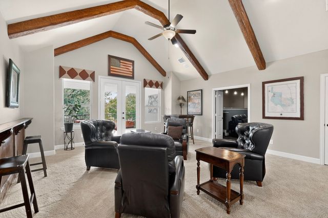 3989 Benchmark Lane, Frisco, TX 75034