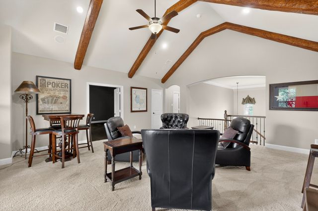 3989 Benchmark Lane, Frisco, TX 75034