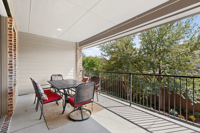 3989 Benchmark Lane, Frisco, TX 75034