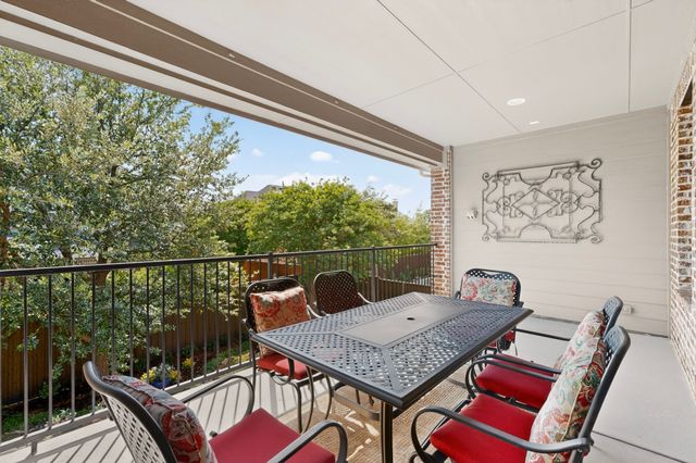 3989 Benchmark Lane, Frisco, TX 75034