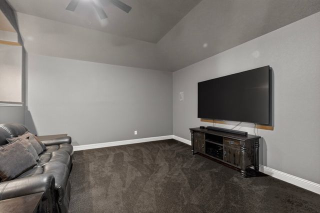 3989 Benchmark Lane, Frisco, TX 75034