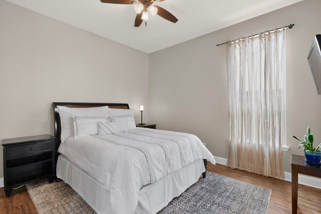 3989 Benchmark Lane, Frisco, TX 75034