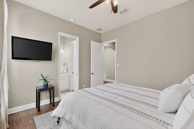 3989 Benchmark Lane, Frisco, TX 75034