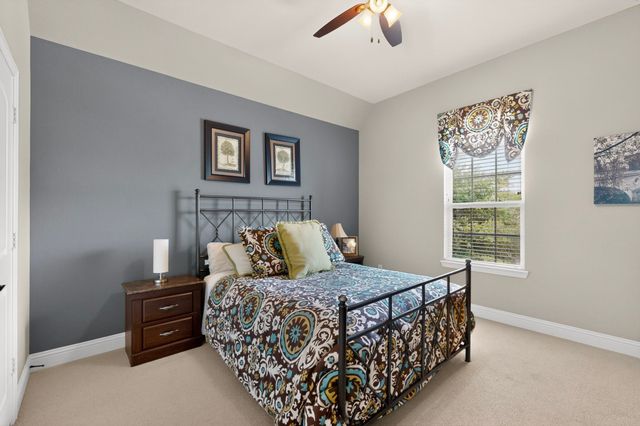 3989 Benchmark Lane, Frisco, TX 75034