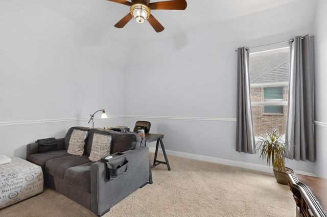 3989 Benchmark Lane, Frisco, TX 75034