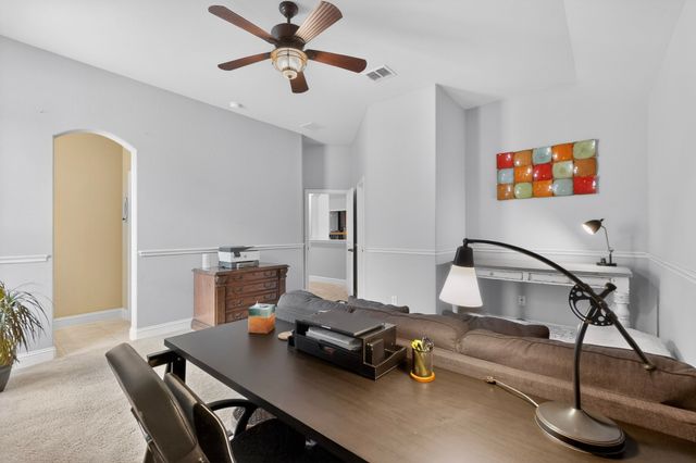 3989 Benchmark Lane, Frisco, TX 75034