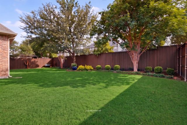 3989 Benchmark Lane, Frisco, TX 75034