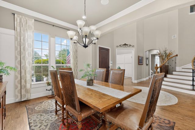 3989 Benchmark Lane, Frisco, TX 75034