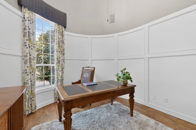 3989 Benchmark Lane, Frisco, TX 75034