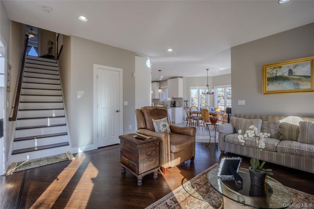 56 Autumn Chase Drive, Hopewell Junction, NY 12533