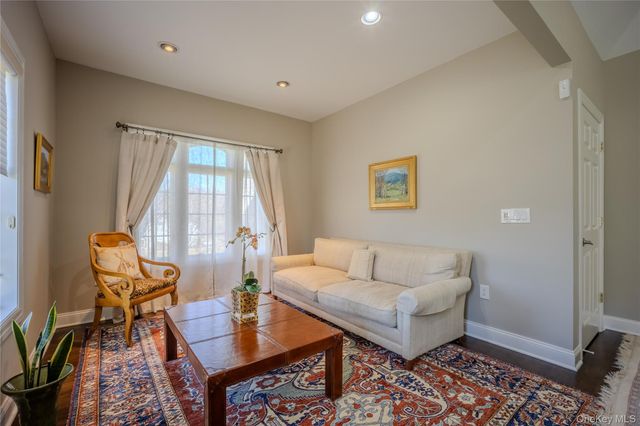 56 Autumn Chase Drive, Hopewell Junction, NY 12533