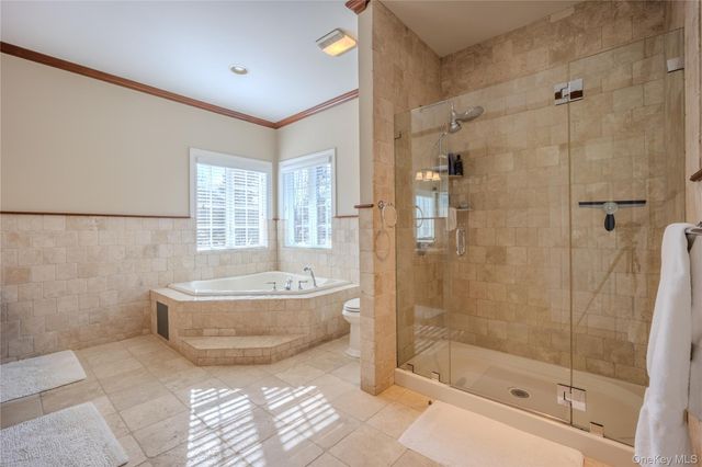 56 Autumn Chase Drive, Hopewell Junction, NY 12533