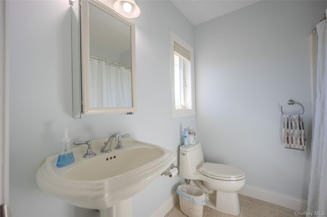 56 Autumn Chase Drive, Hopewell Junction, NY 12533