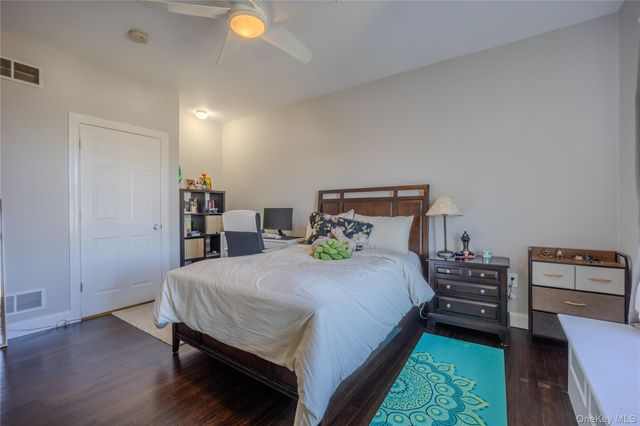 56 Autumn Chase Drive, Hopewell Junction, NY 12533