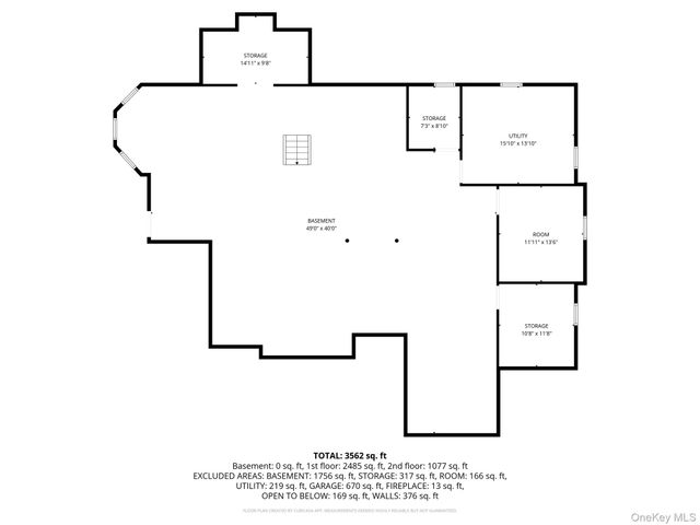 56 Autumn Chase Drive, Hopewell Junction, NY 12533