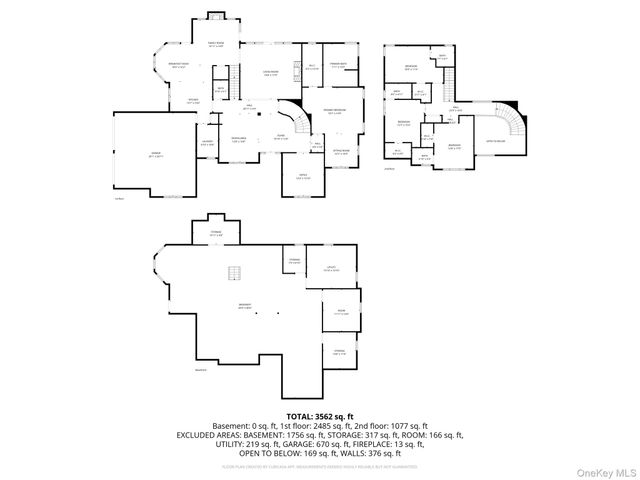 56 Autumn Chase Drive, Hopewell Junction, NY 12533
