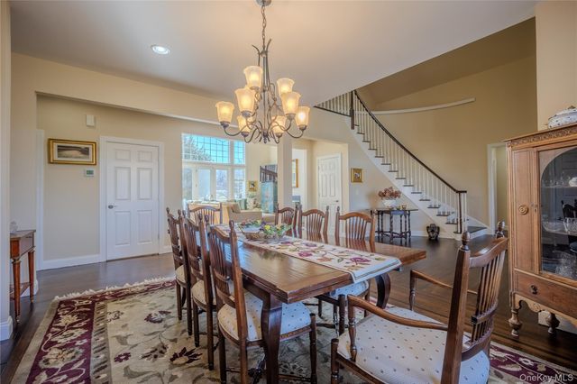 56 Autumn Chase Drive, Hopewell Junction, NY 12533