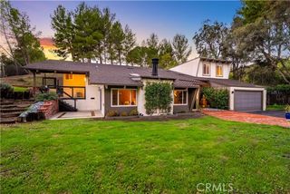 2171 McKain Street, Calabasas, CA 91302