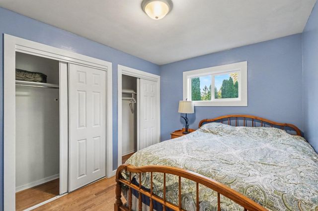 7864 Myers Lake Avenue Ne, Cannon Twp, MI 49341