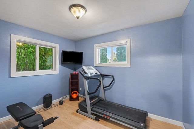 7864 Myers Lake Avenue Ne, Cannon Twp, MI 49341