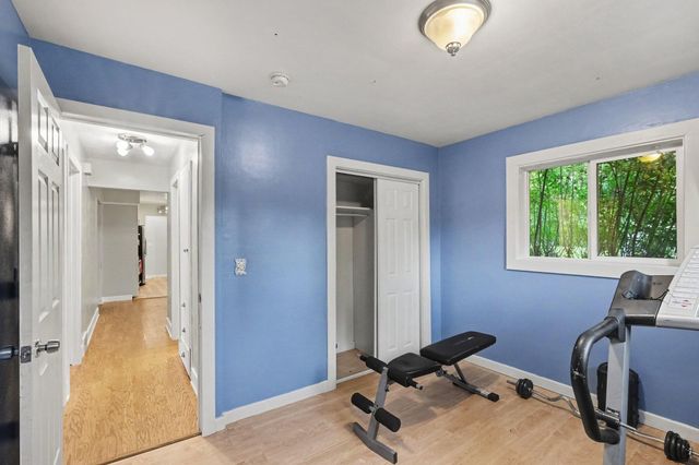 7864 Myers Lake Avenue Ne, Cannon Twp, MI 49341