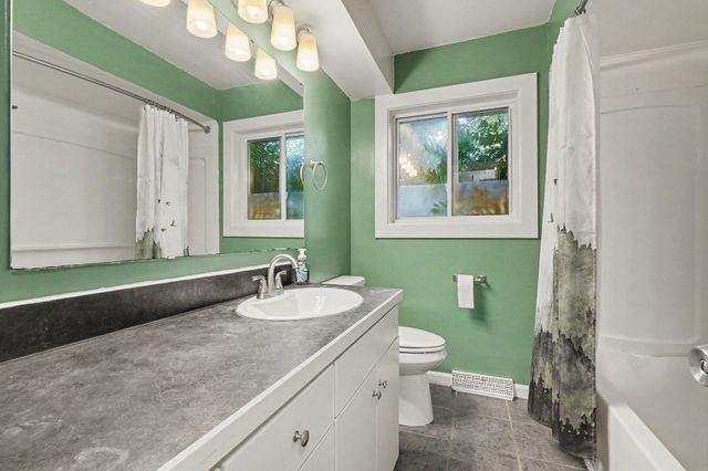 7864 Myers Lake Avenue Ne, Cannon Twp, MI 49341