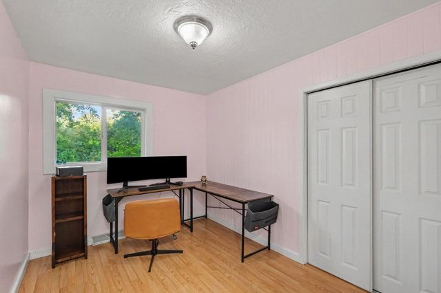 7864 Myers Lake Avenue Ne, Cannon Twp, MI 49341
