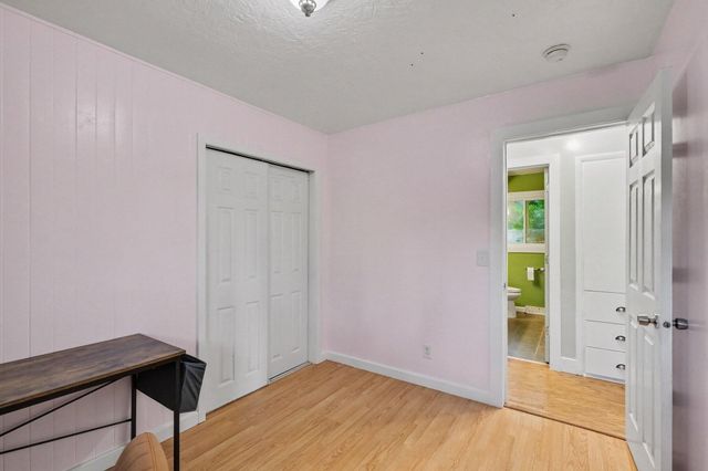 7864 Myers Lake Avenue Ne, Cannon Twp, MI 49341