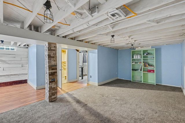7864 Myers Lake Avenue Ne, Cannon Twp, MI 49341