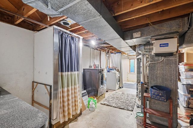 7864 Myers Lake Avenue Ne, Cannon Twp, MI 49341
