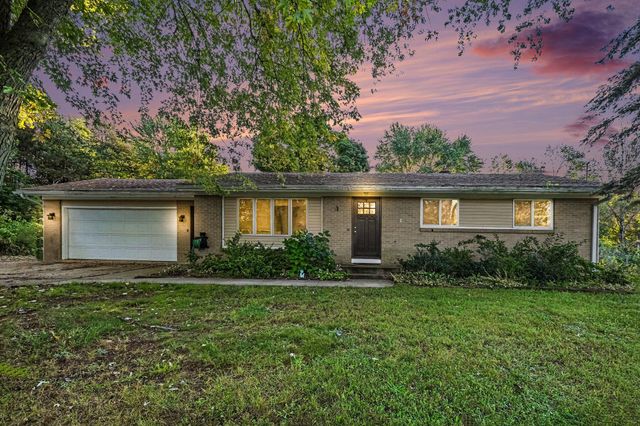 7864 Myers Lake Avenue Ne, Cannon Twp, MI 49341