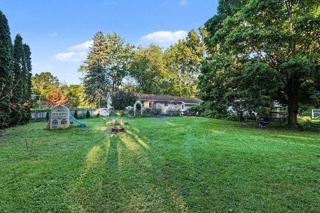 7864 Myers Lake Avenue Ne, Cannon Twp, MI 49341