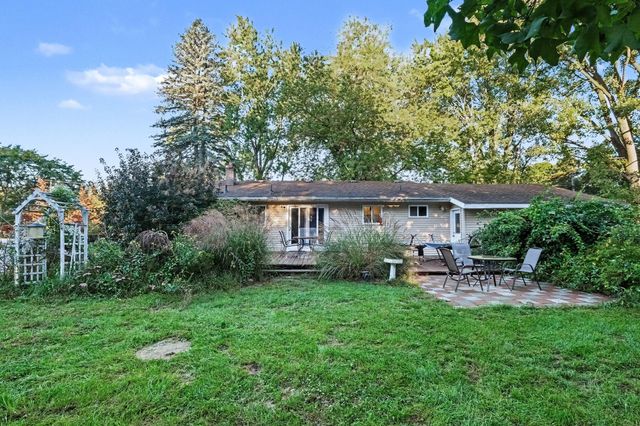 7864 Myers Lake Avenue Ne, Cannon Twp, MI 49341