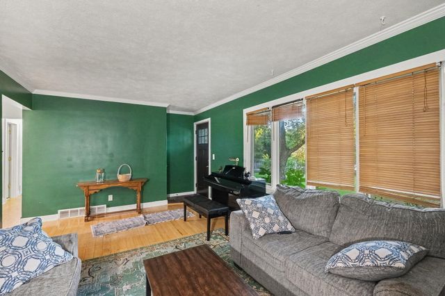 7864 Myers Lake Avenue Ne, Cannon Twp, MI 49341