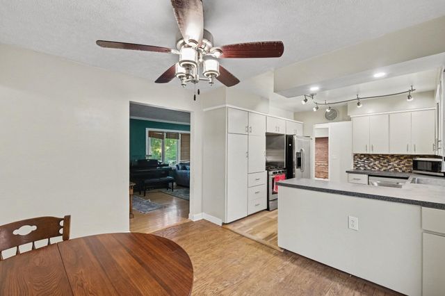 7864 Myers Lake Avenue Ne, Cannon Twp, MI 49341