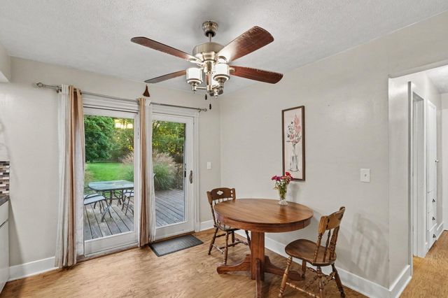 7864 Myers Lake Avenue Ne, Cannon Twp, MI 49341