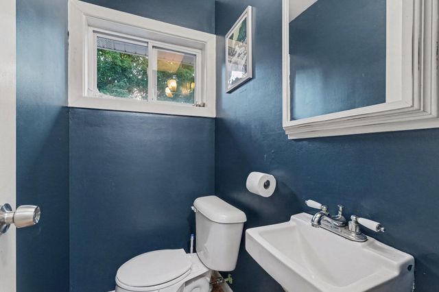 7864 Myers Lake Avenue Ne, Cannon Twp, MI 49341
