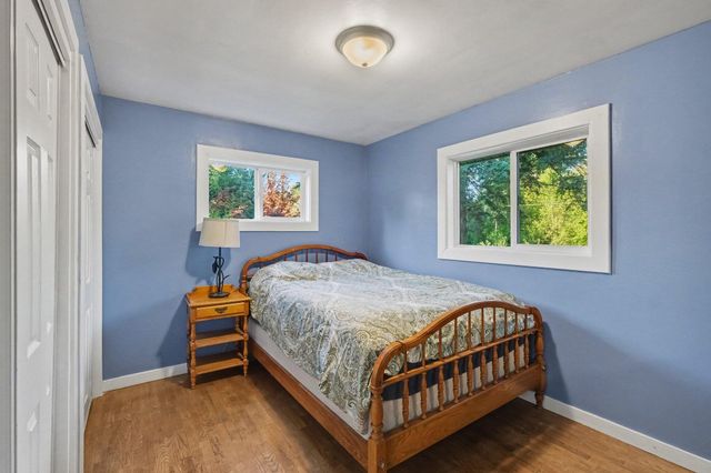 7864 Myers Lake Avenue Ne, Cannon Twp, MI 49341