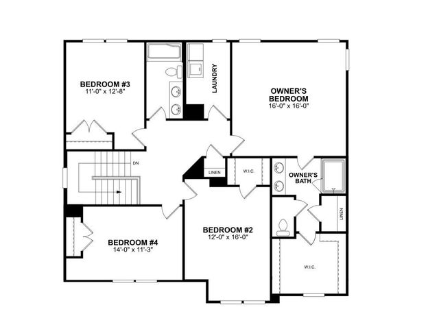 1647 Gutherie Street, York, SC 29745