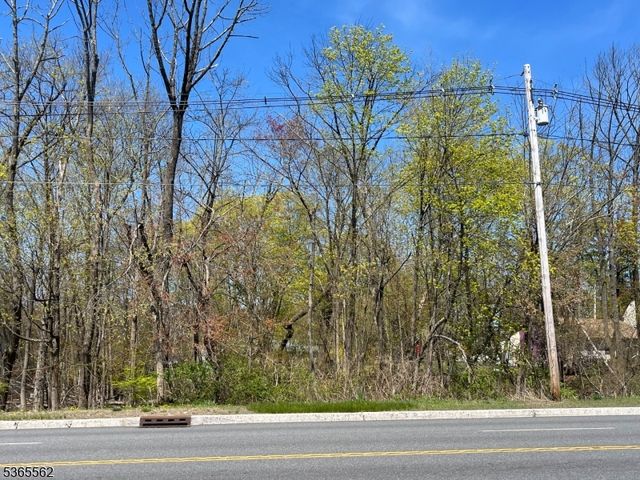 212 Rt 46, Mount Olive Twp., NJ 07828