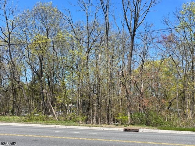 212 Rt 46, Mount Olive Twp., NJ 07828