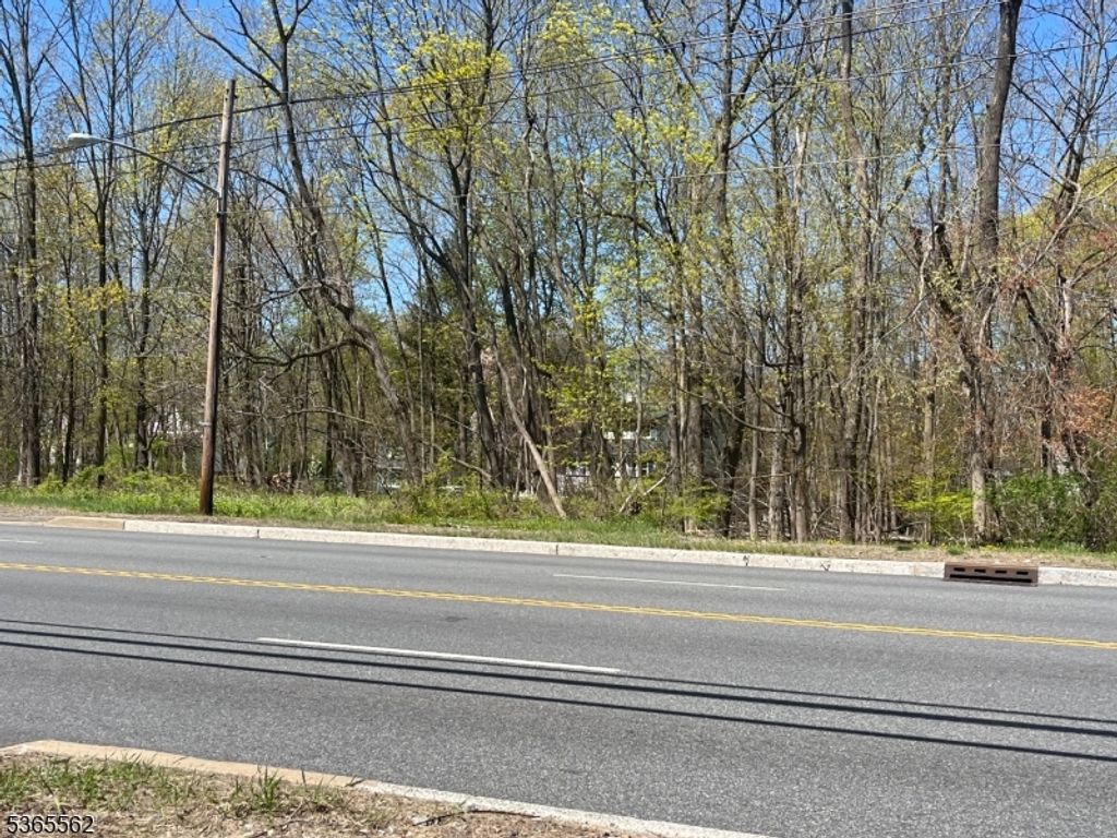 212 Rt 46, Mount Olive Twp., NJ 07828