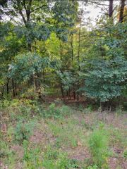 Lot 7 Scotsdale Drive, Bella Vista, AR 72715