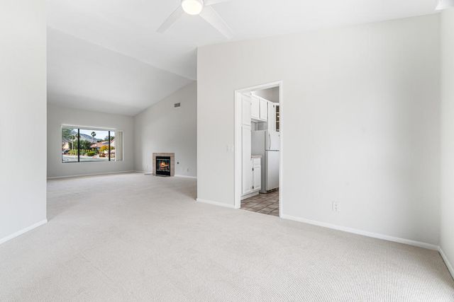 30320 Travis Avenue, Cathedral City, CA 92234