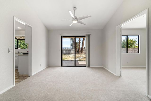 30320 Travis Avenue, Cathedral City, CA 92234