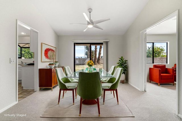 30320 Travis Avenue, Cathedral City, CA 92234