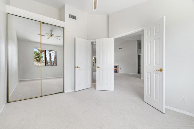 30320 Travis Avenue, Cathedral City, CA 92234